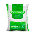 Azucar Blanca La Providencia 1 Kg