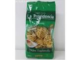 Fideo la providencia tagliat x500g_unidad