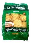 Fideos La Providencia Cabello De Angel Nido x500_unidad