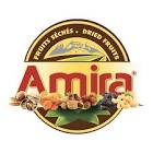 fideos Bonanza Nido x500gr 