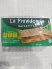 galleta providencia x 1und