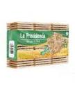 GALLETA PROVIDENCIA SALVADO