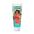 Crema Dental Para Nin?Os Elena Gum 100 Gr