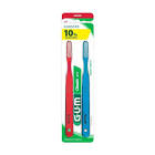 Cepillo Dental Classic 311 Gum 2 Un