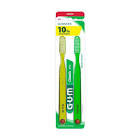 Cepillo Dental Classic 411 Gum 2 Un