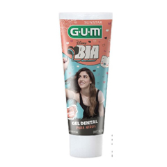 Gel Dental Para Nin?Os G.U.M 1 Un