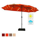 Cintas light cormillot_unidad