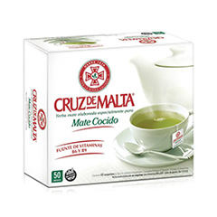 Vinagre De Vino Silva X930Cm