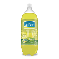 Jugo Pomelo Silva 1 Lt