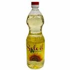 aceite soleil 900cc