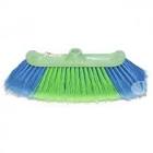 ESCOBILLON NAHUEL MAPUCHE