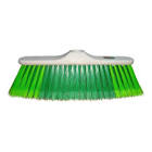 ESCOBILLON PUCARA MAPUCHE