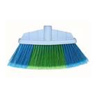 Escoba Mapuche Amer/Plast