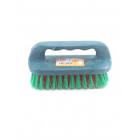 Cepillo Para Baño Mapuche x1un 