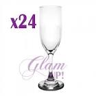 Aragon Copa Champagne 180Cc.