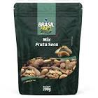 Mix De Frutas Secas 200 Gr