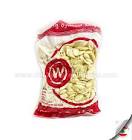 Almendra Pelada Sanjuanita 500 Gr