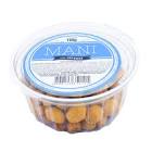 Mani Japones Sanjuanita 1 Kg