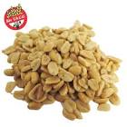 Mani Repelado Tostado Y Salado Sanjuanita 1 Kg