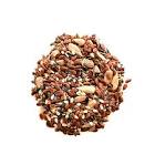 Mix Semillas Girasol Chia Y Sesamo 1 Un