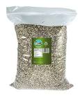 Semillas Chia Entera Sanjuanita 1 Kg