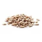 Semillas Girasol Peladas Sanjuanita 1 Kg