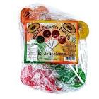Mix Saladito Sanjuanita 500 Gr