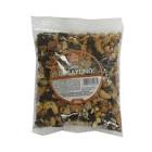 Mix Desayuno Sanjuanita 500 Gr