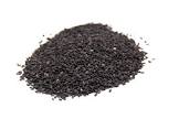 Semillas Sesamo Negro Sanjuanita 1 Kg