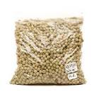 Arvejas Sanjuanita 500 Gr