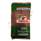 Poroto Colorado Sanjuanita 500 Gr