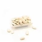 Poroto Pallares Sanjuanita 500 Gr