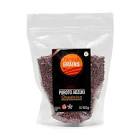 Poroto Adzuki Sanjuanita 500 Gr