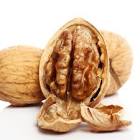 Nuez Con Cascara Conosur 500 Gr