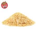 Ajo Granulado Conosur 250 Gr