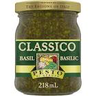 Pesto Conosur 250 Gr
