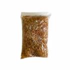 Pasa Rubia San Juanita 500 Gr