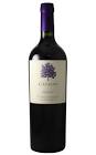 VINO CATALPA MALBEC X 750CC