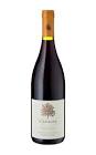 VINO CATALPA PINOT NOIR 750ML