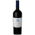 VINO CATALPA MERLOT X 750CC