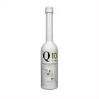 Aceite De Oliva Olian 500 Ml