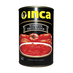 TOM.TRIT.INCA 500 gr