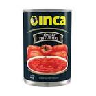 Tomate Triturado Inca 24 400 Gr
