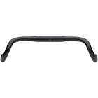 Salsa Portuguesa Inca 340 Gr