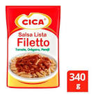 Salsa Fileto Inca 340 Gr