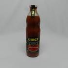 tomate inca triturado