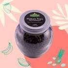 Pimienta Negra En Granos 200 Gr