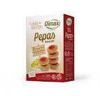 Dimax Pepas Membrillo 200G