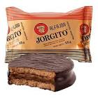 Alfajor De Chocolate Dimax 55 Gr