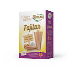 fajitas dimax 